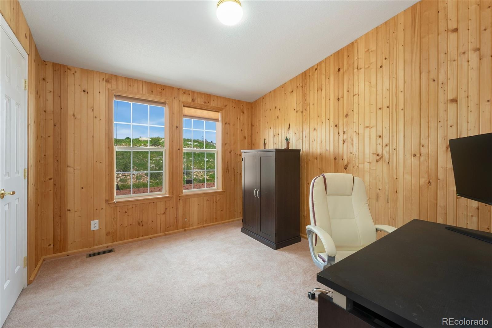 132 Singing Pines Court Livermore CO 80536
