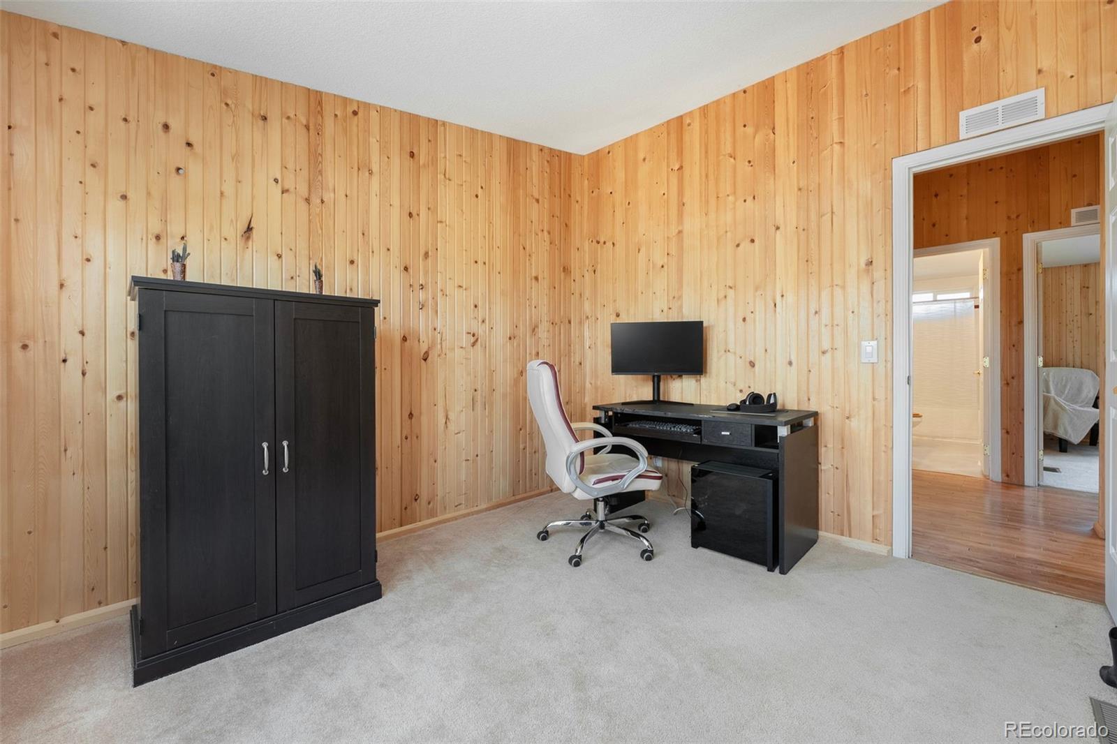 132 Singing Pines Court Livermore CO 80536
