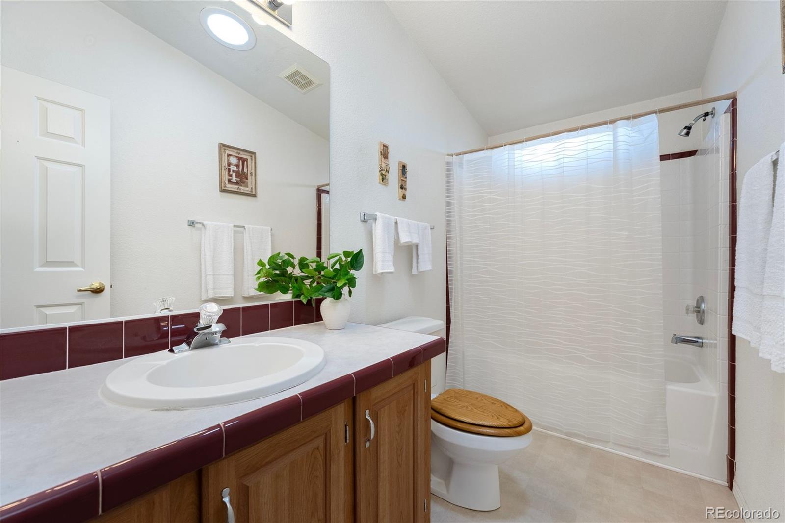 132 Singing Pines Court Livermore CO 80536