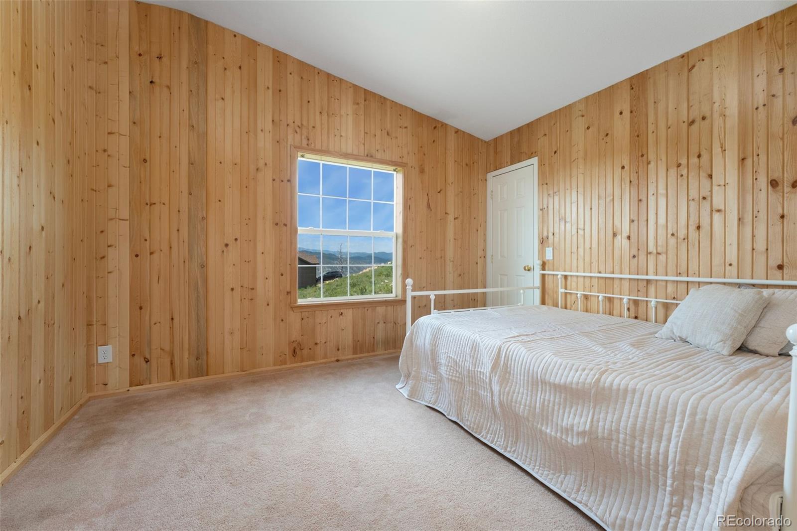 132 Singing Pines Court Livermore CO 80536