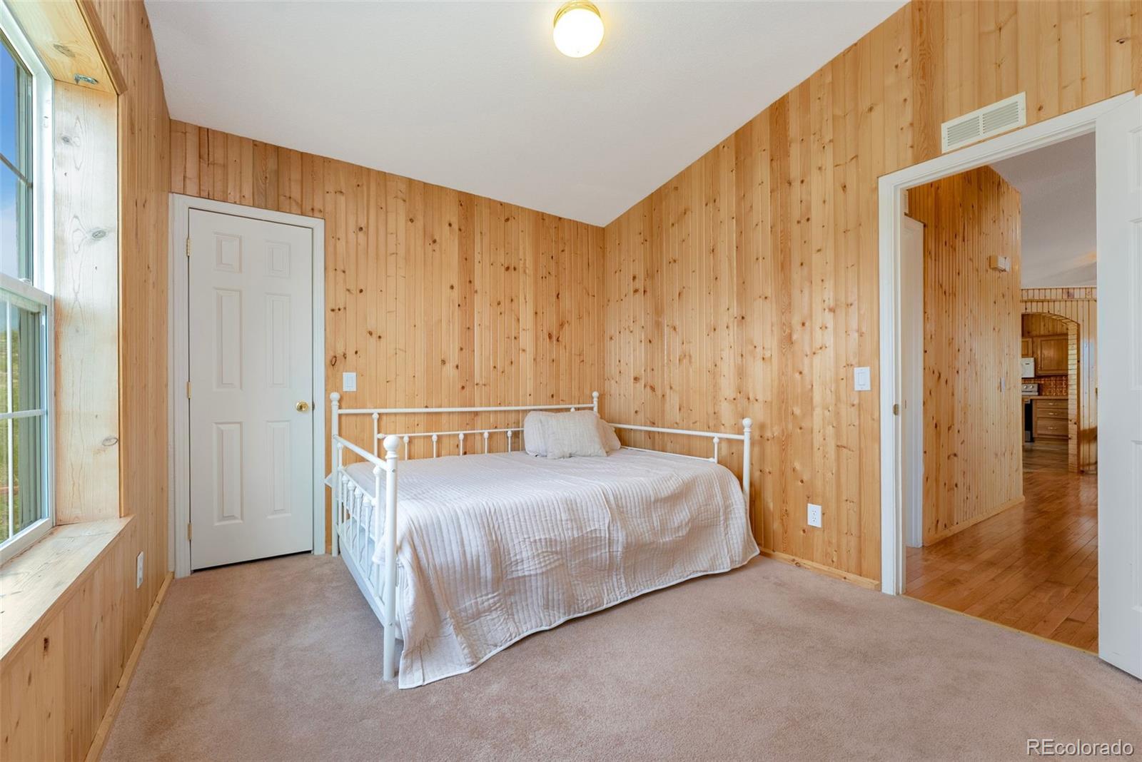 132 Singing Pines Court Livermore CO 80536