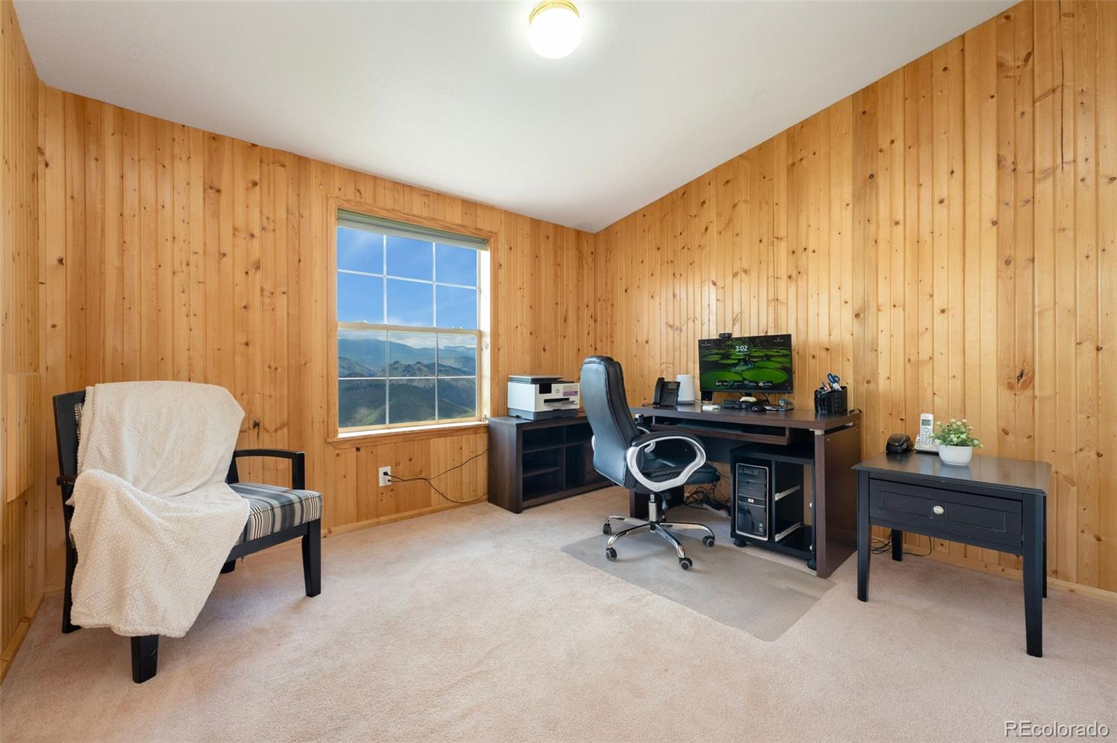 132 Singing Pines Court Livermore CO 80536