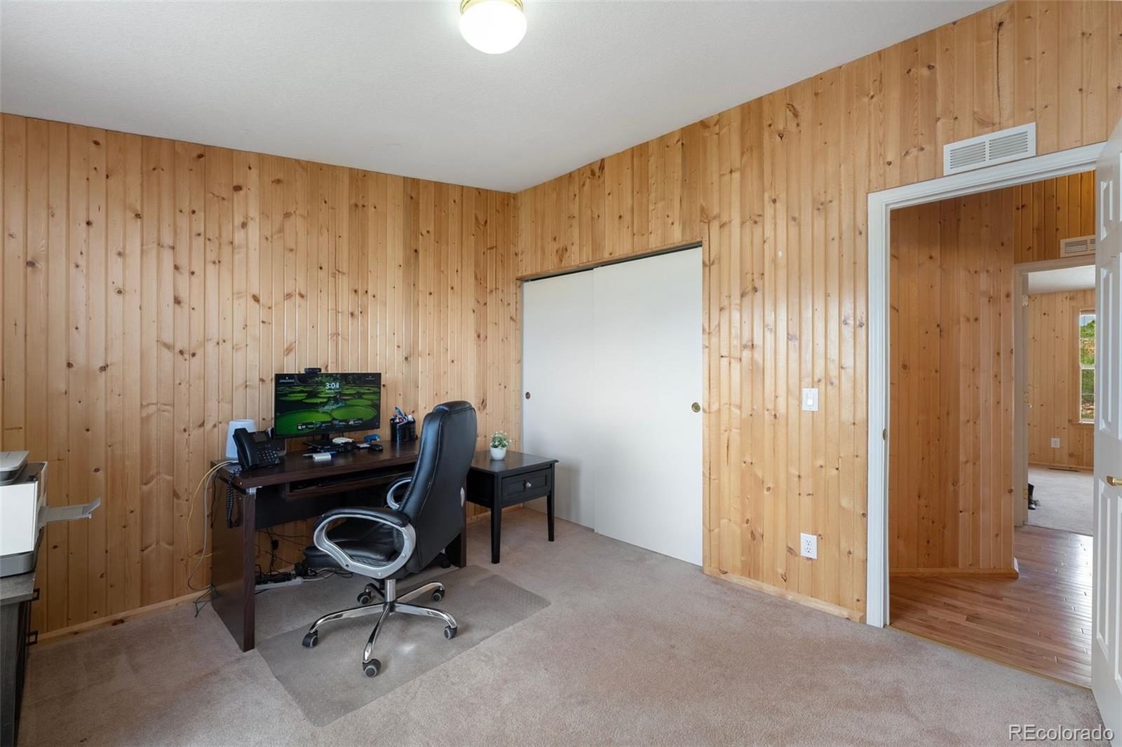 132 Singing Pines Court Livermore CO 80536