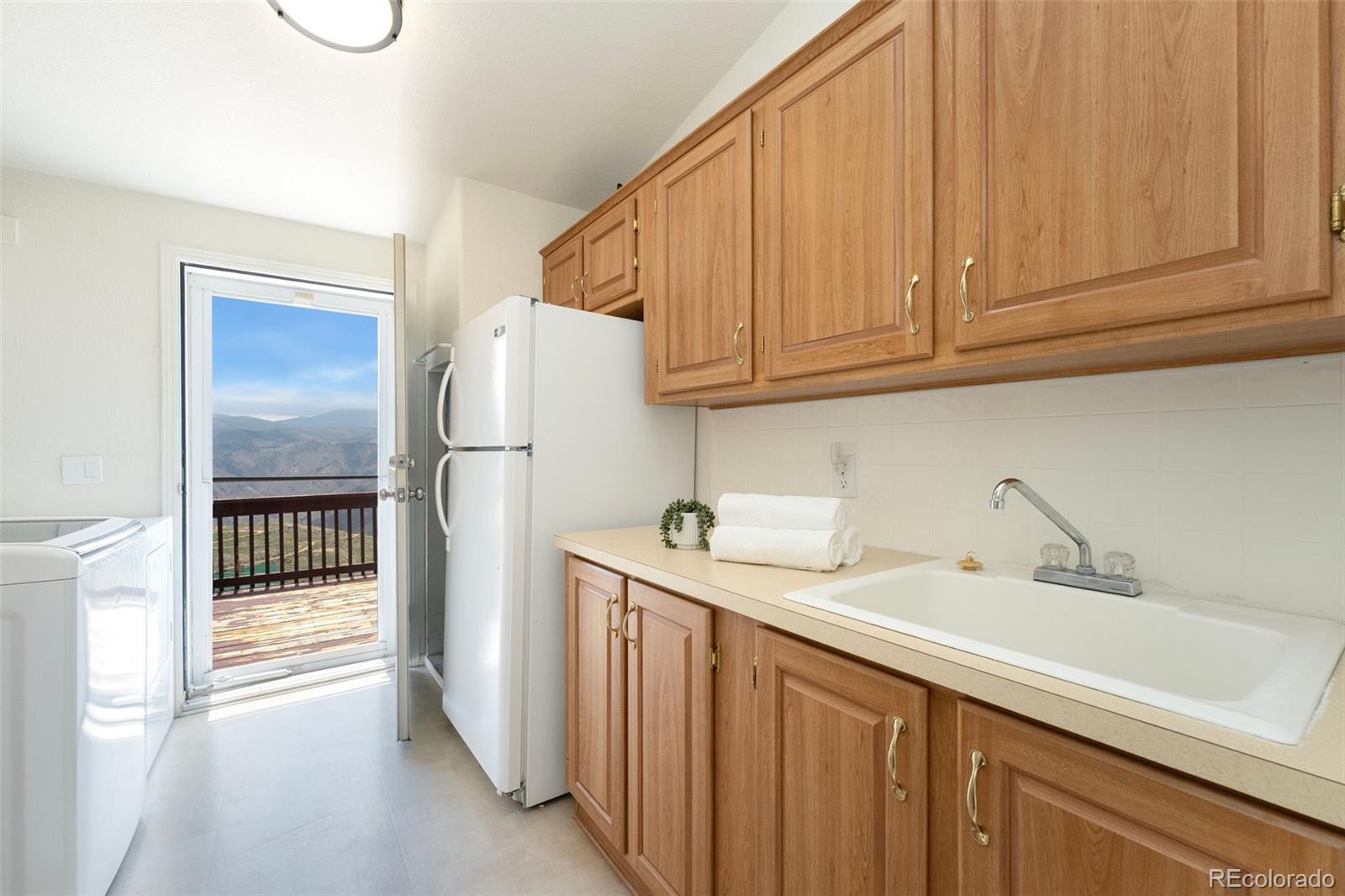 132 Singing Pines Court Livermore CO 80536
