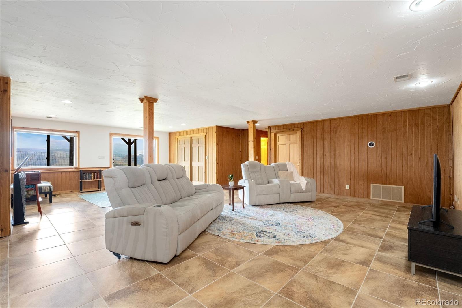 132 Singing Pines Court Livermore CO 80536