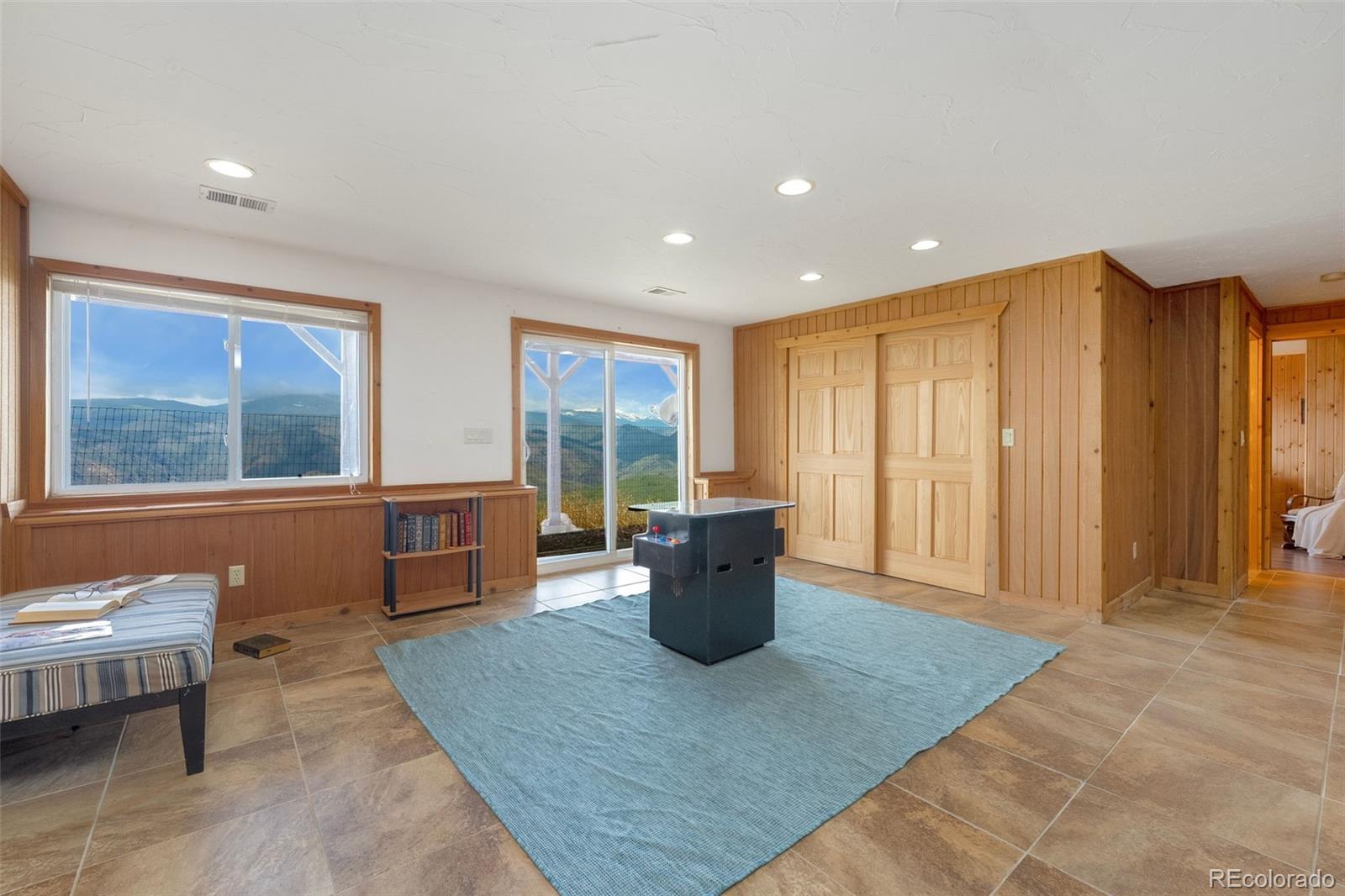 132 Singing Pines Court Livermore CO 80536