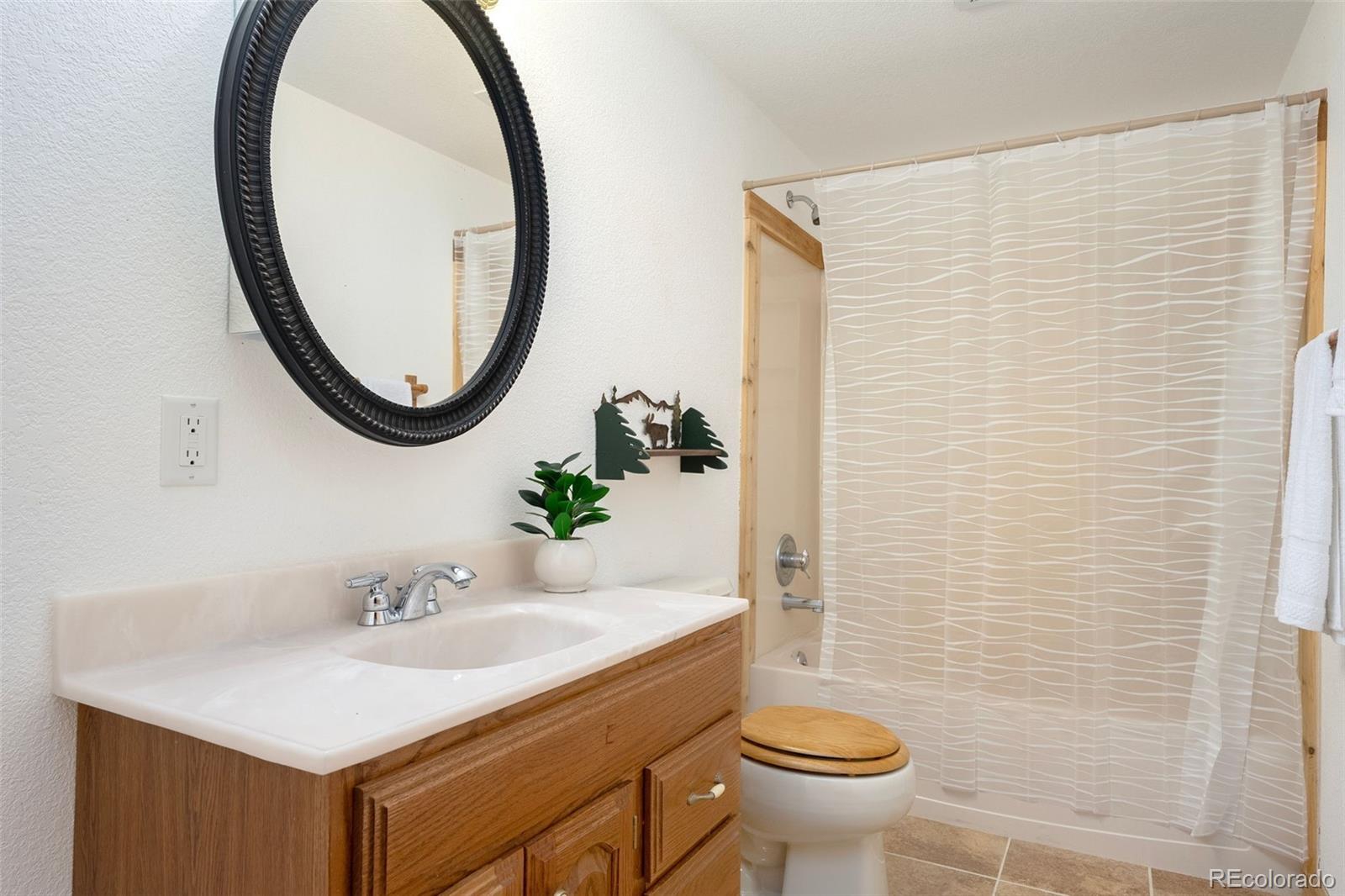 132 Singing Pines Court Livermore CO 80536