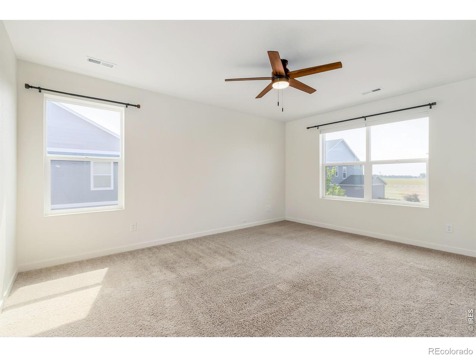 3759 Catmint Street Wellington CO 80549
