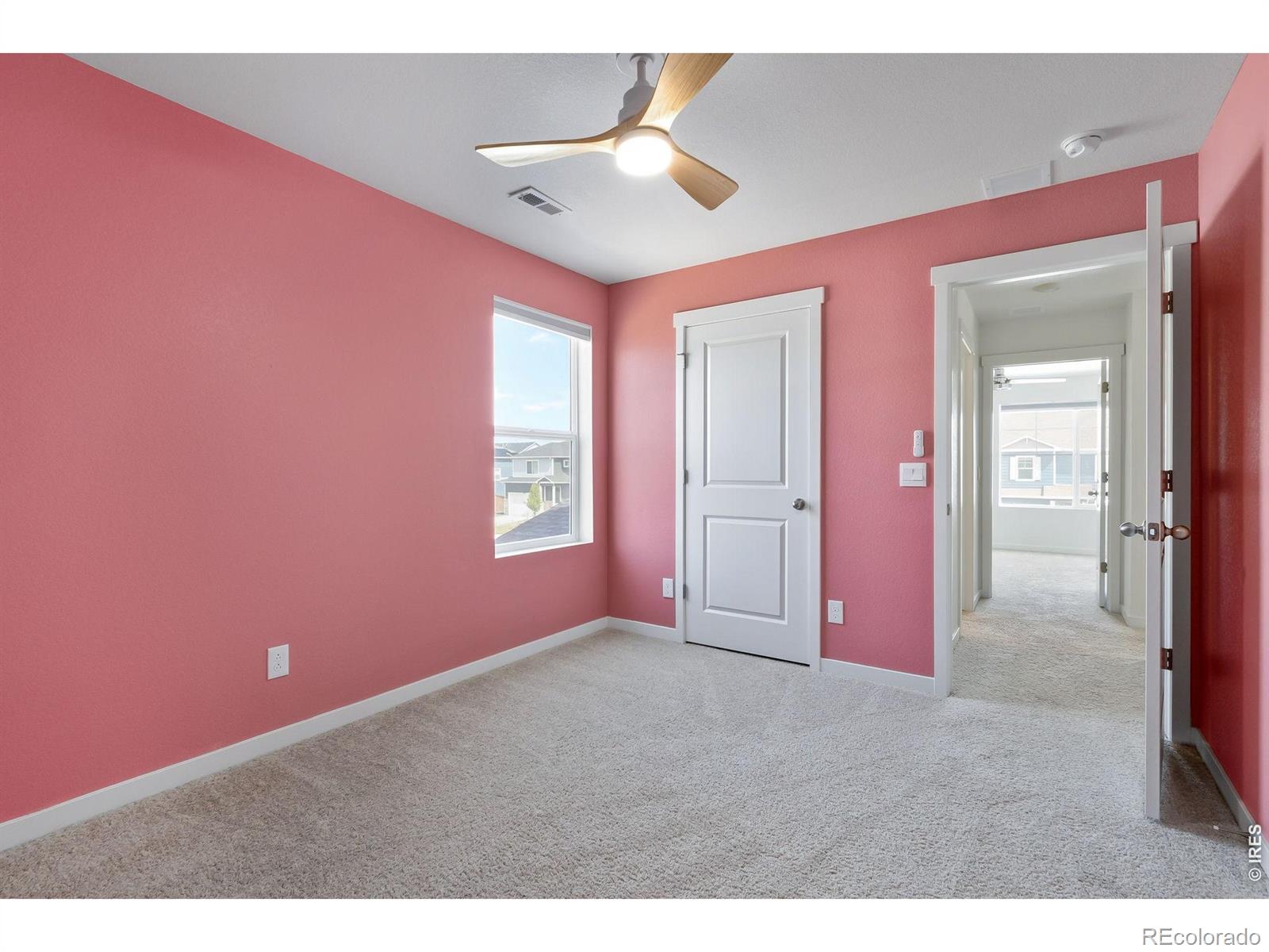 3759 Catmint Street Wellington CO 80549