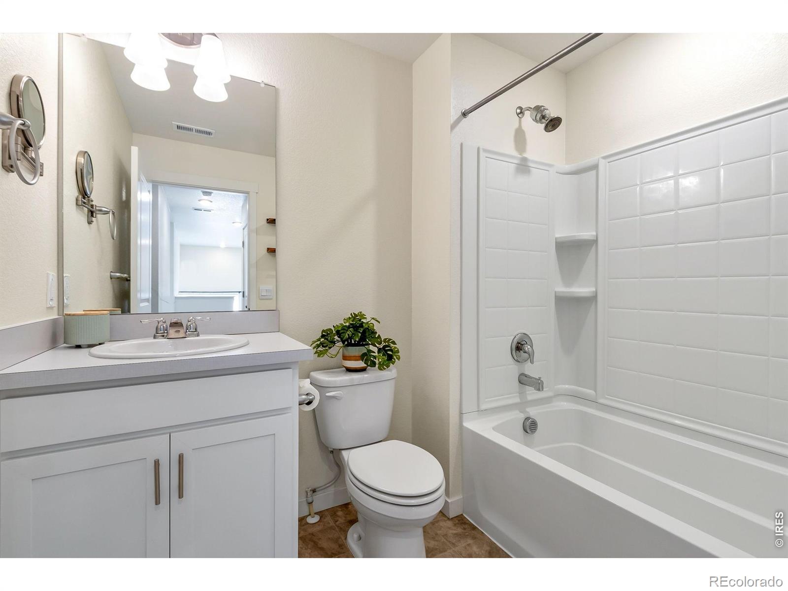 3759 Catmint Street Wellington CO 80549