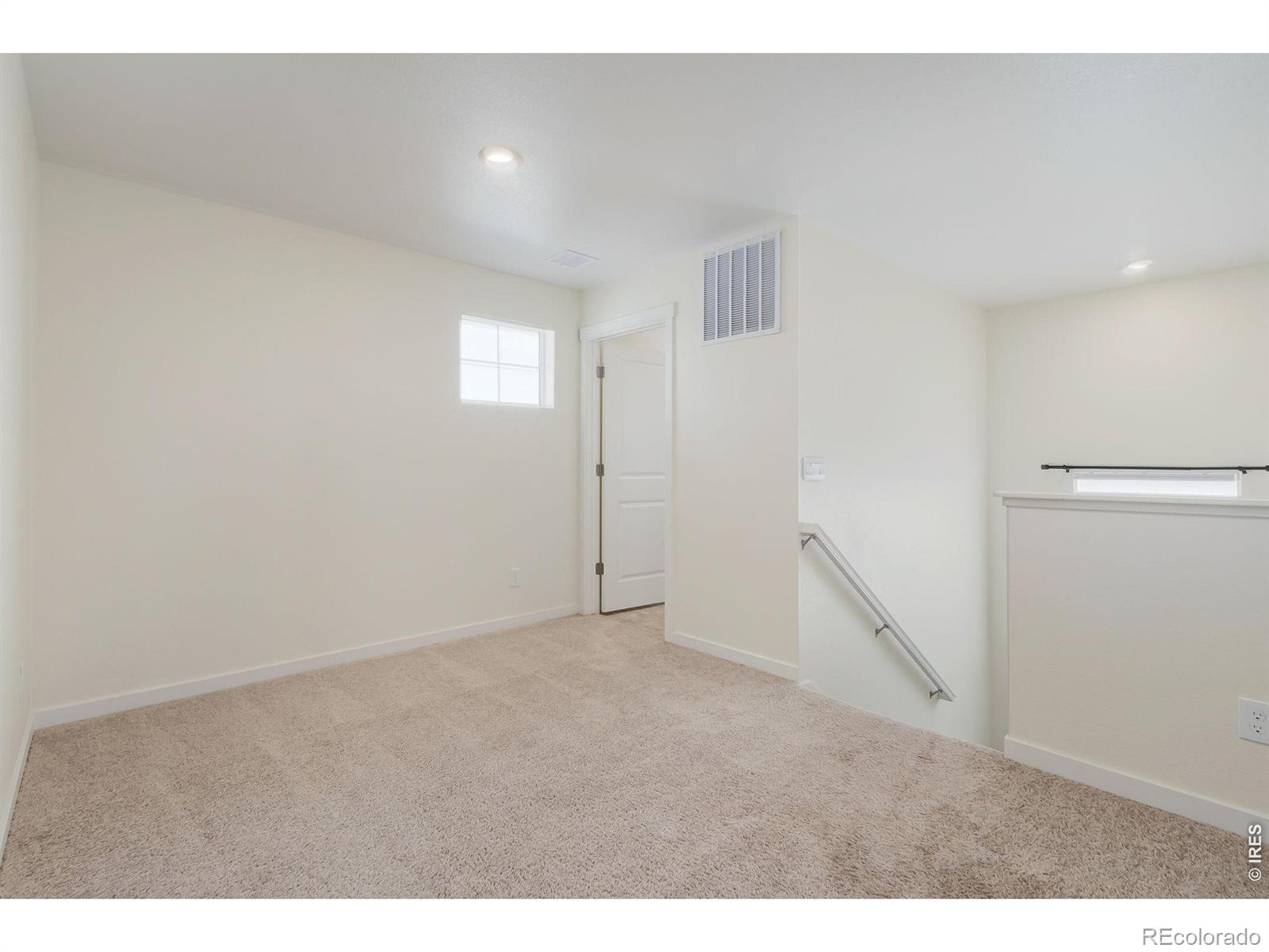 3759 Catmint Street Wellington CO 80549