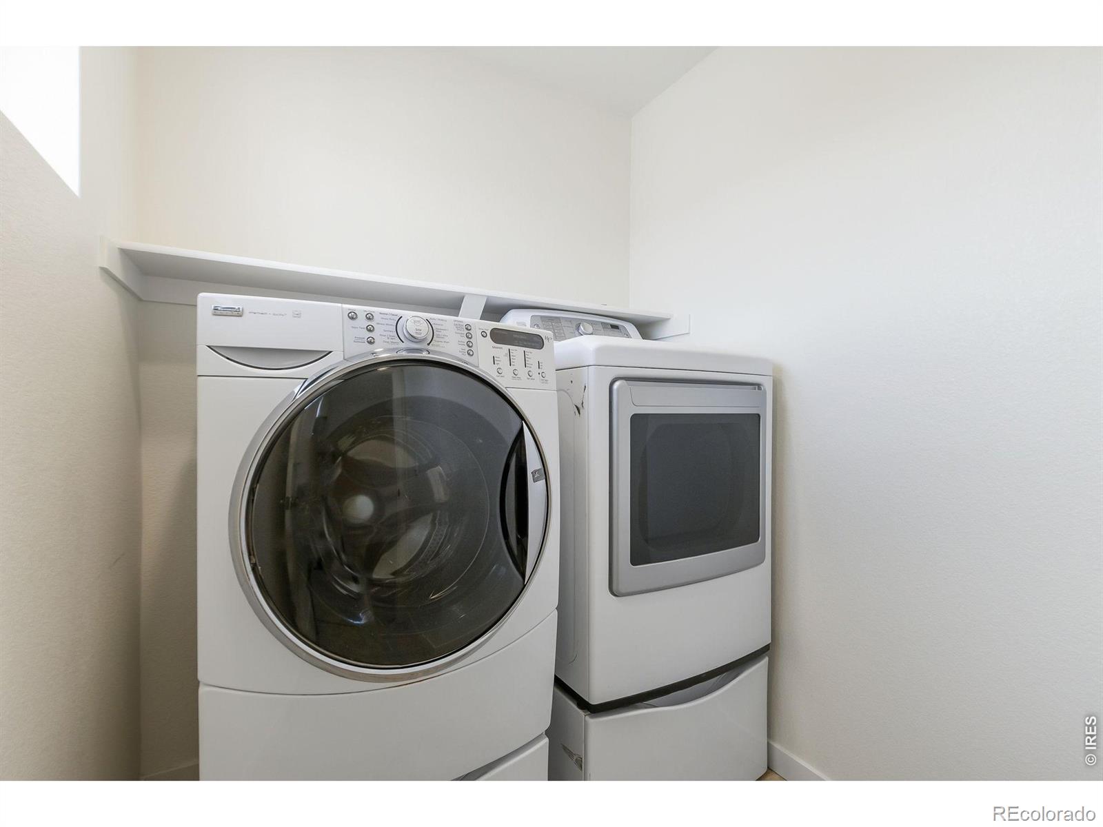 3759 Catmint Street Wellington CO 80549