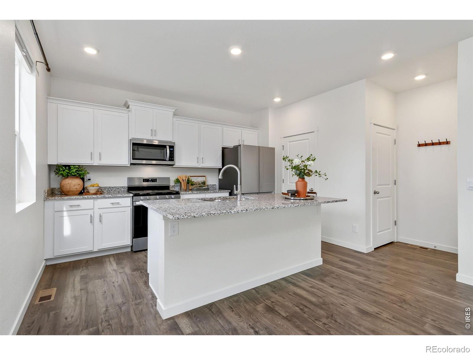 3759 Catmint Street Wellington CO 80549