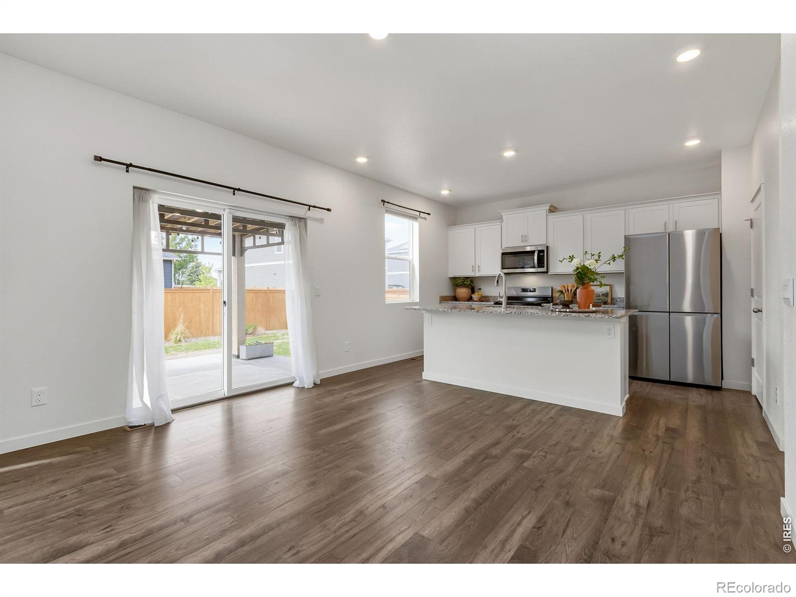 3759 Catmint Street Wellington CO 80549