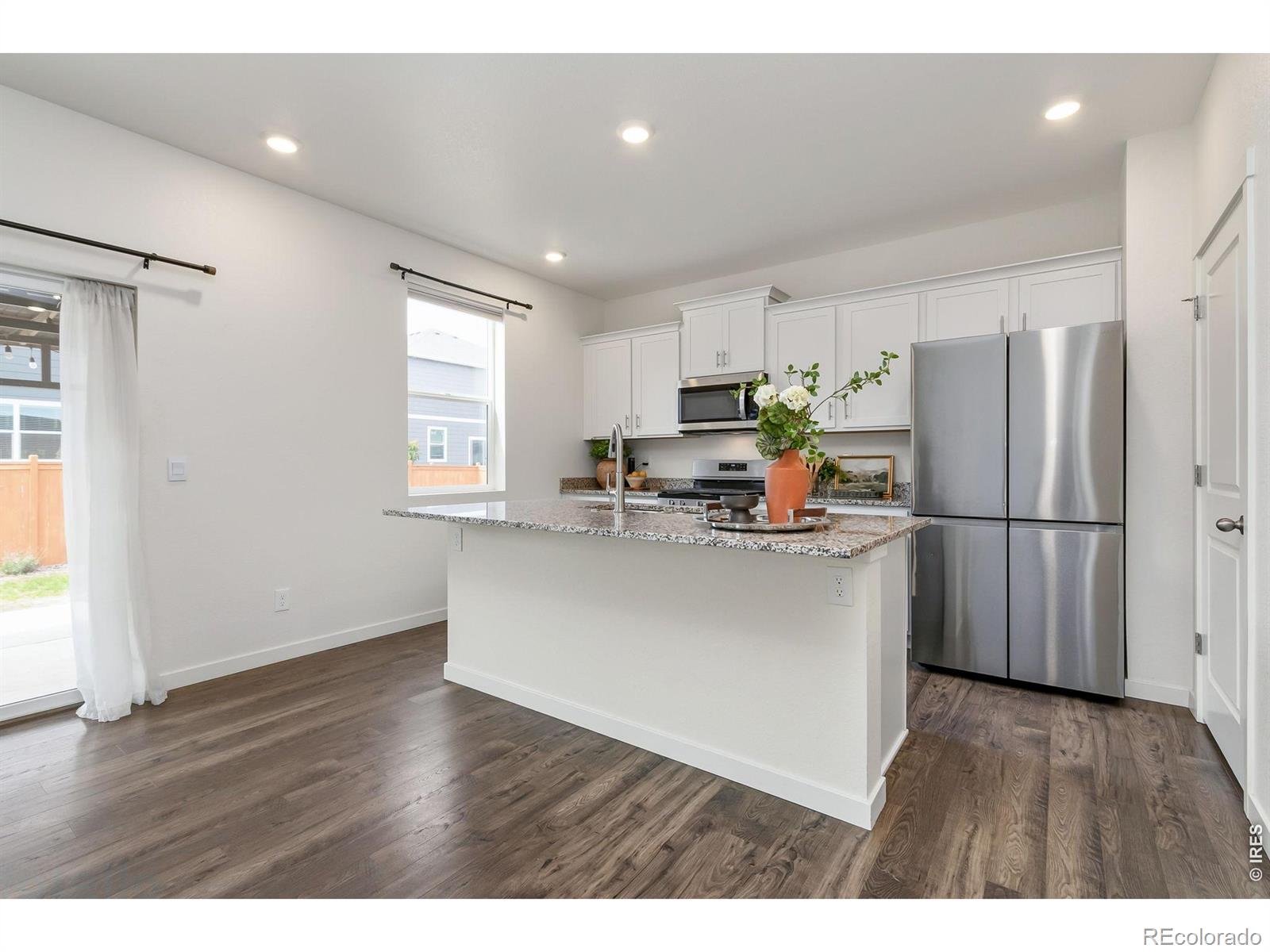 3759 Catmint Street Wellington CO 80549