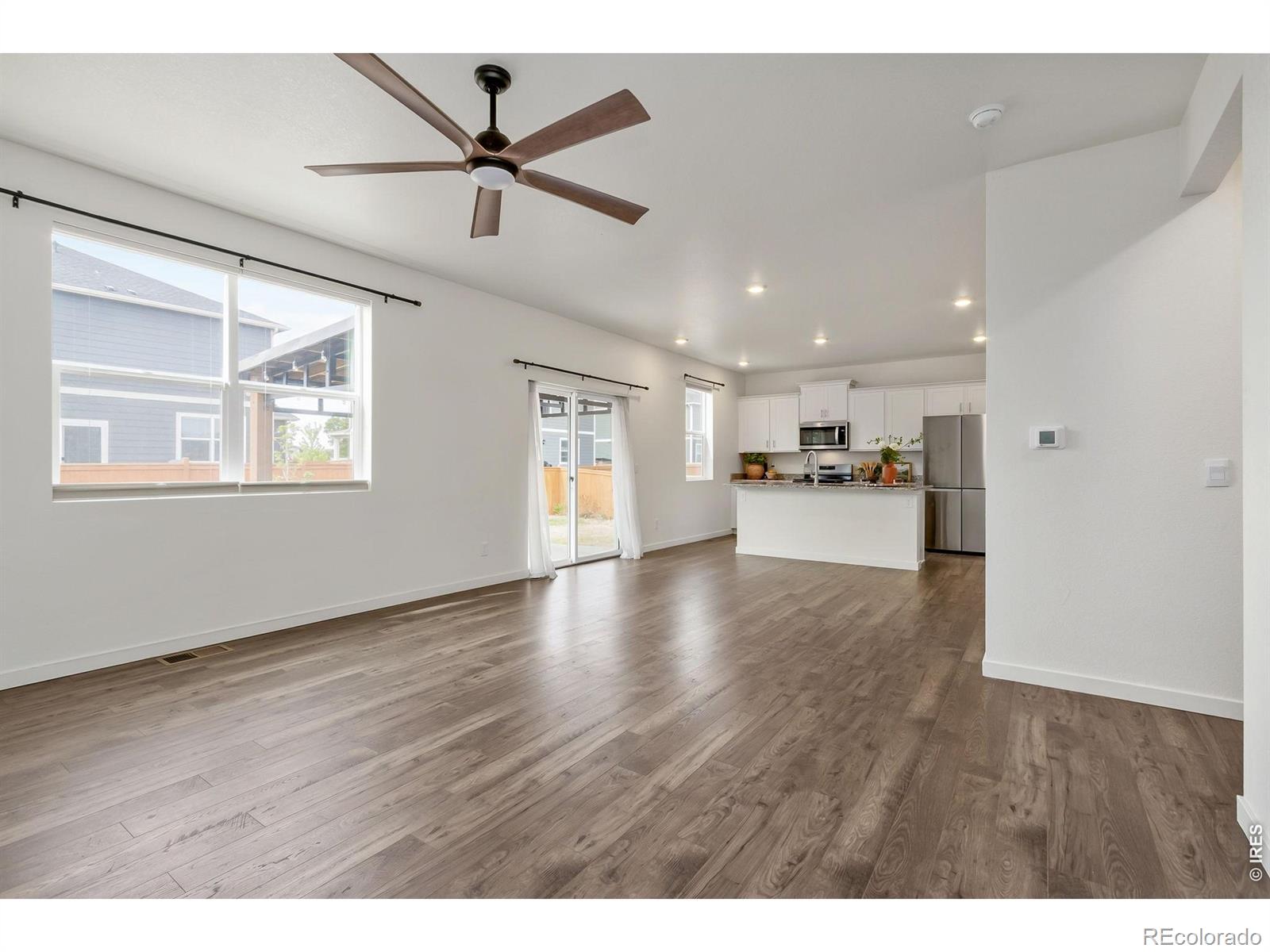 3759 Catmint Street Wellington CO 80549