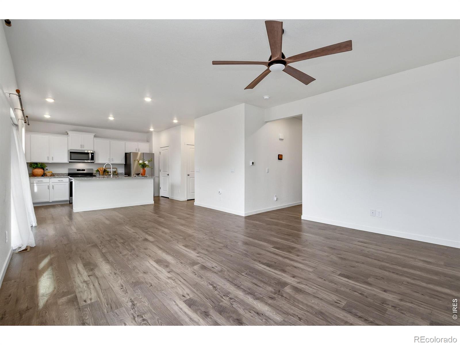 3759 Catmint Street Wellington CO 80549