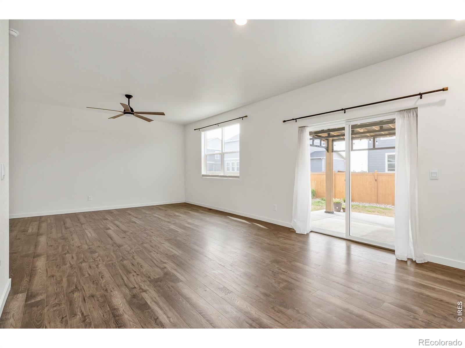 3759 Catmint Street Wellington CO 80549