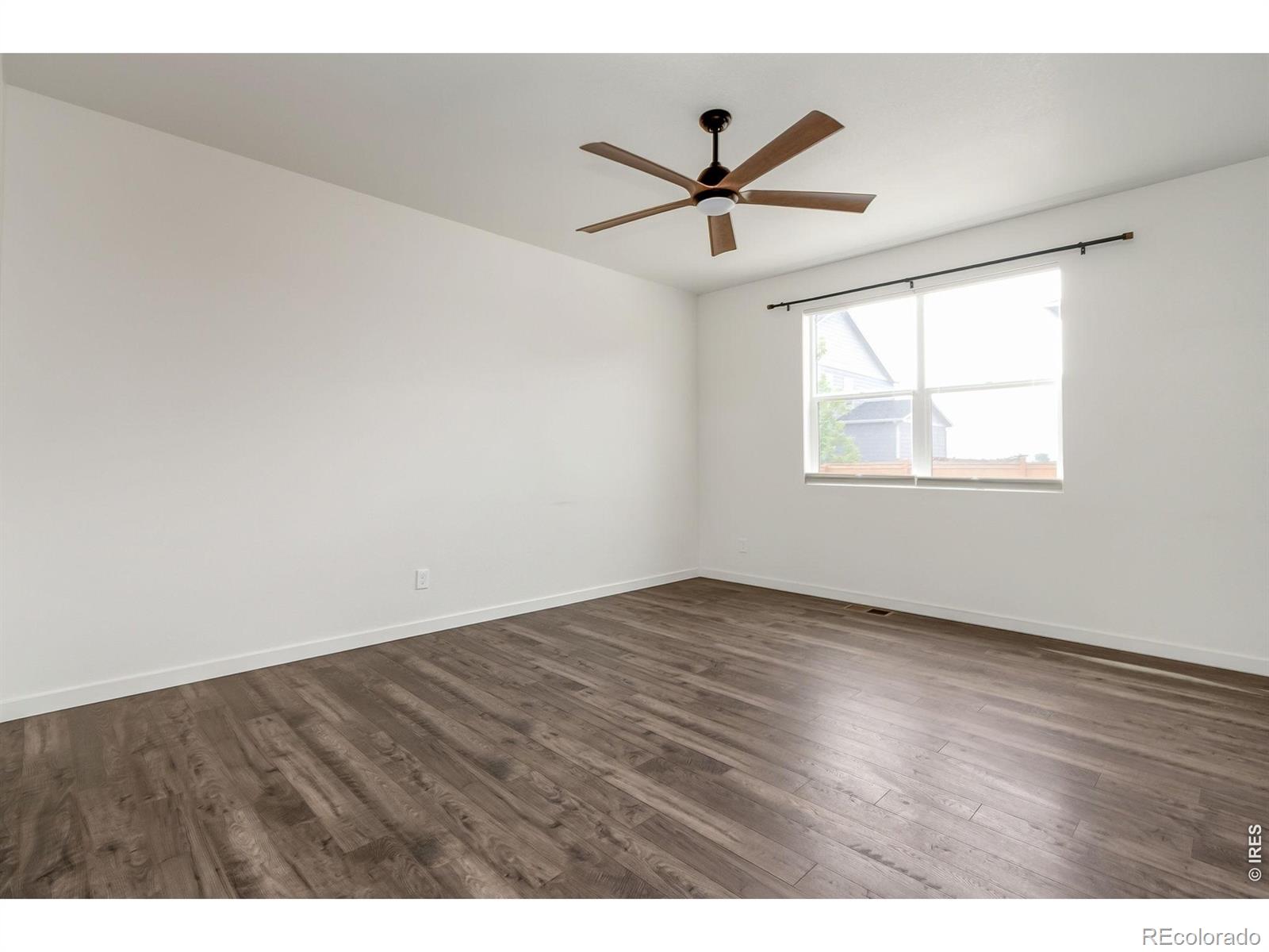 3759 Catmint Street Wellington CO 80549