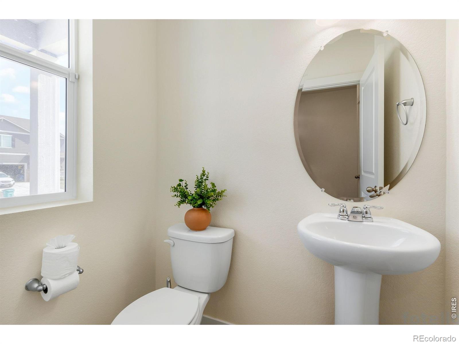 3759 Catmint Street Wellington CO 80549