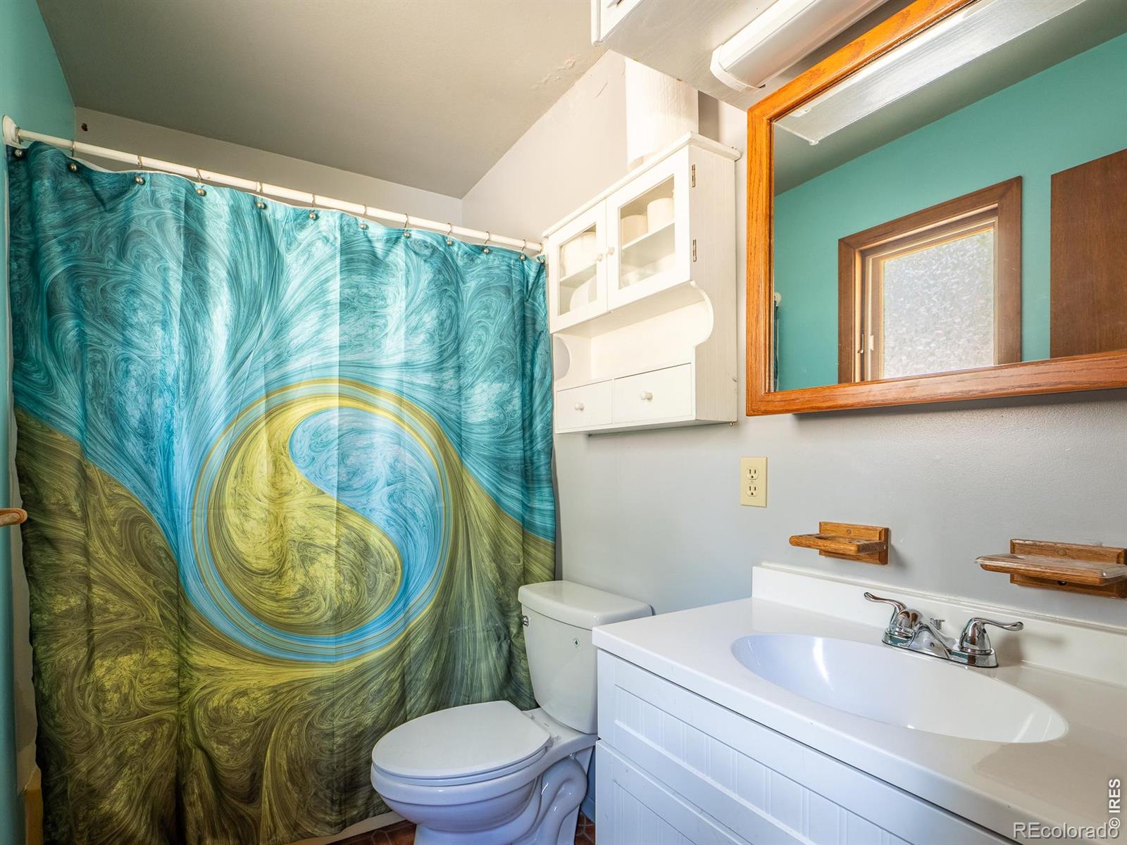 263 Badger Court Drake CO 80515