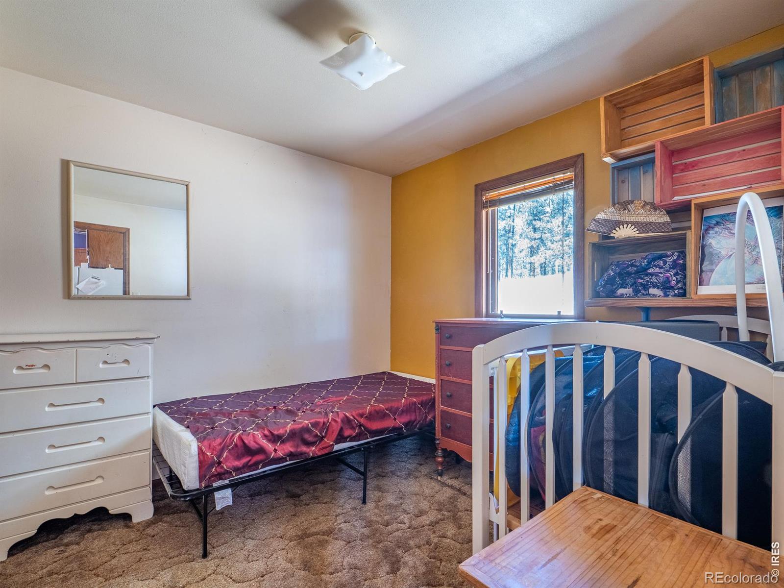 263 Badger Court Drake CO 80515