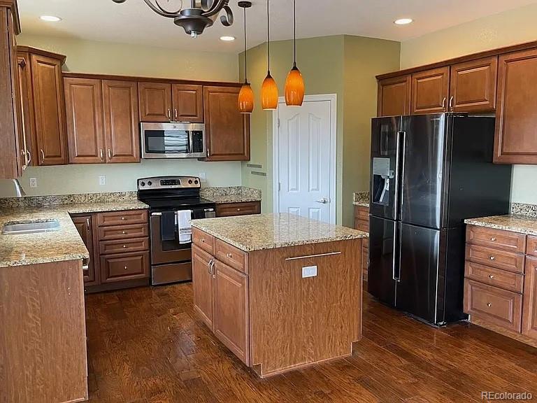 12450 Kearney Circle Thornton CO 80602