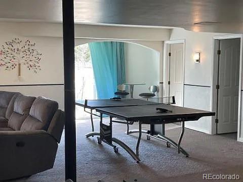 12450 Kearney Circle Thornton CO 80602