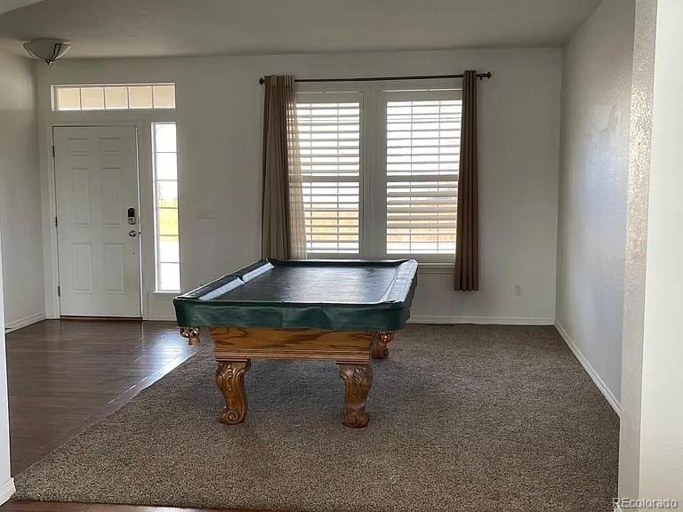 12450 Kearney Circle Thornton CO 80602