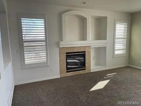 12450 Kearney Circle Thornton CO 80602