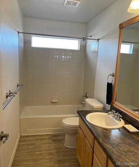 12450 Kearney Circle Thornton CO 80602