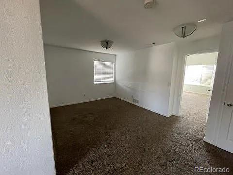 12450 Kearney Circle Thornton CO 80602