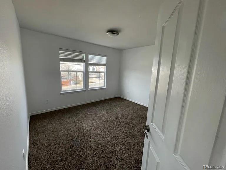12450 Kearney Circle Thornton CO 80602