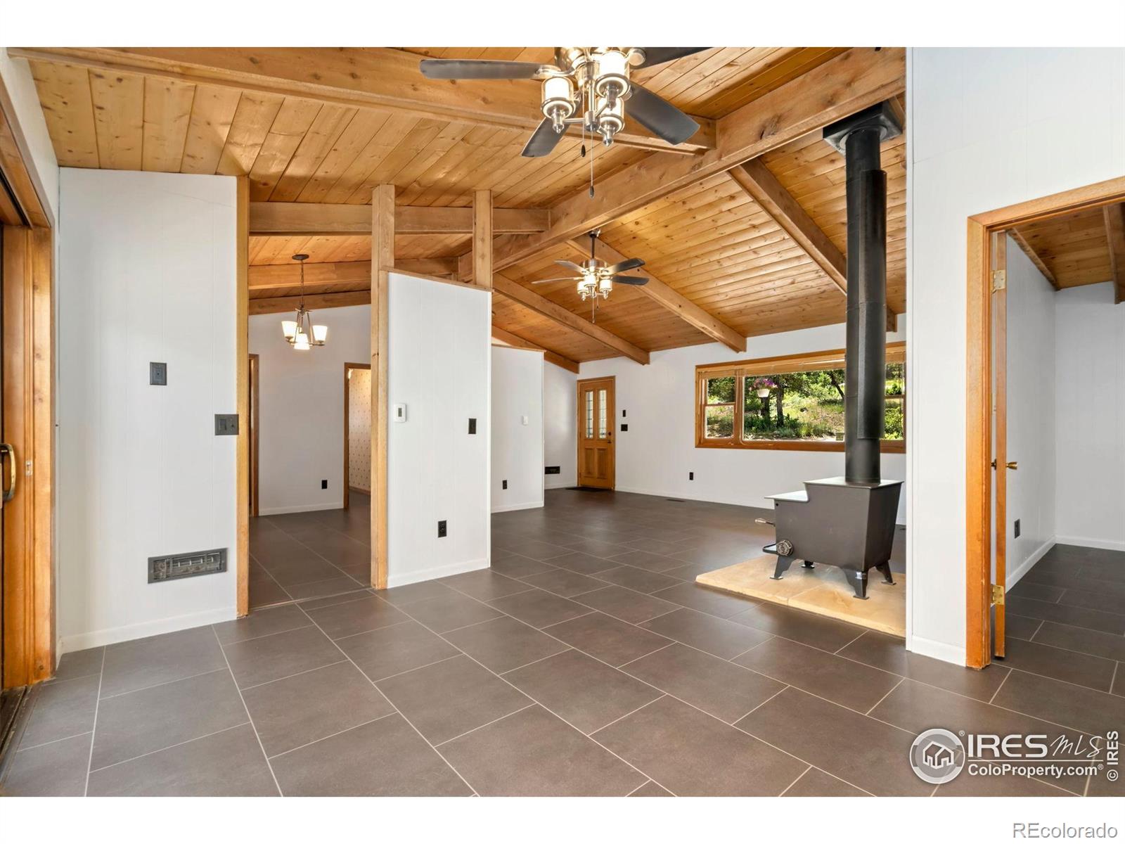 556 Bald Mountain Drive Livermore CO 80536