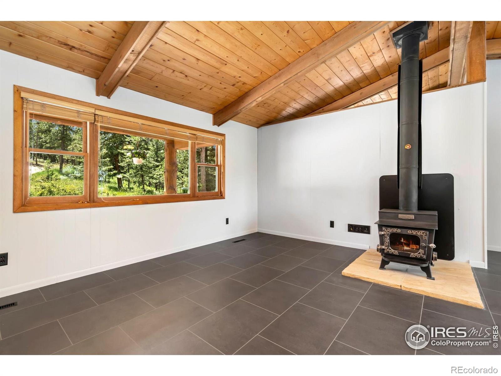 556 Bald Mountain Drive Livermore CO 80536