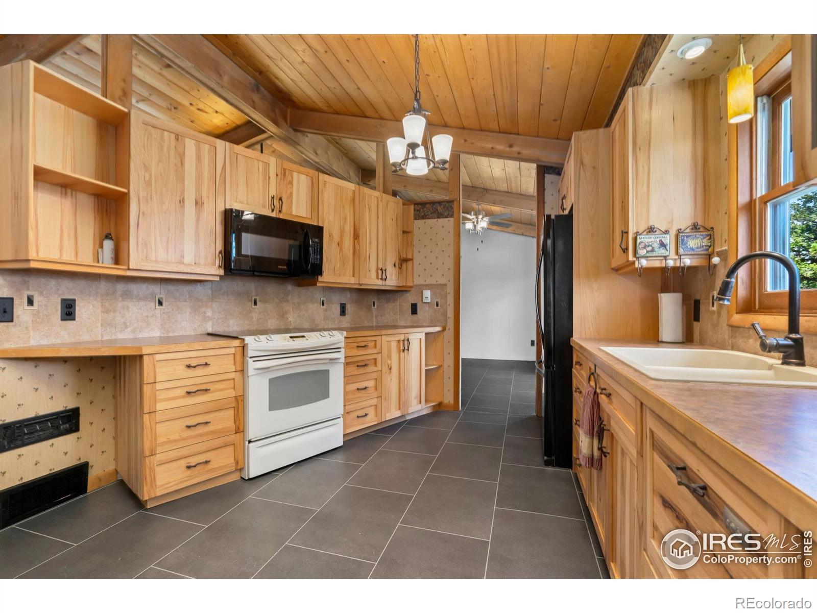556 Bald Mountain Drive Livermore CO 80536