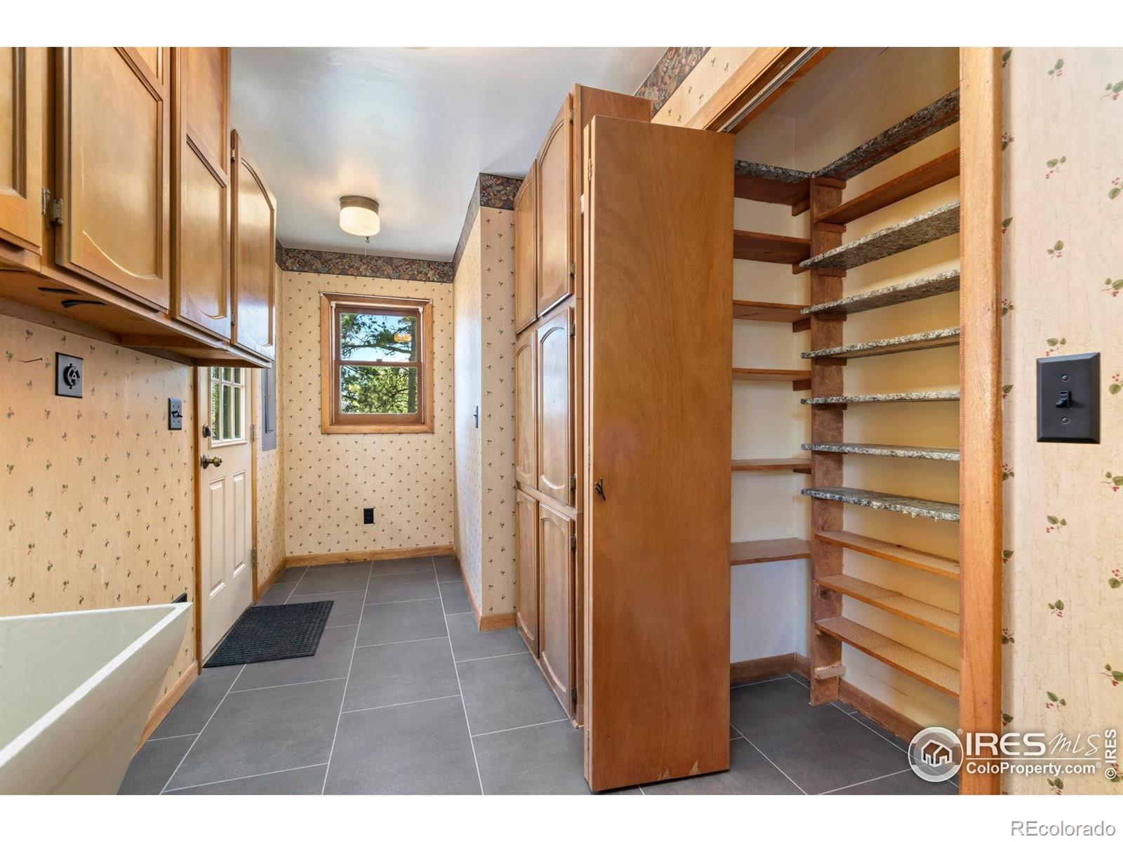 556 Bald Mountain Drive Livermore CO 80536