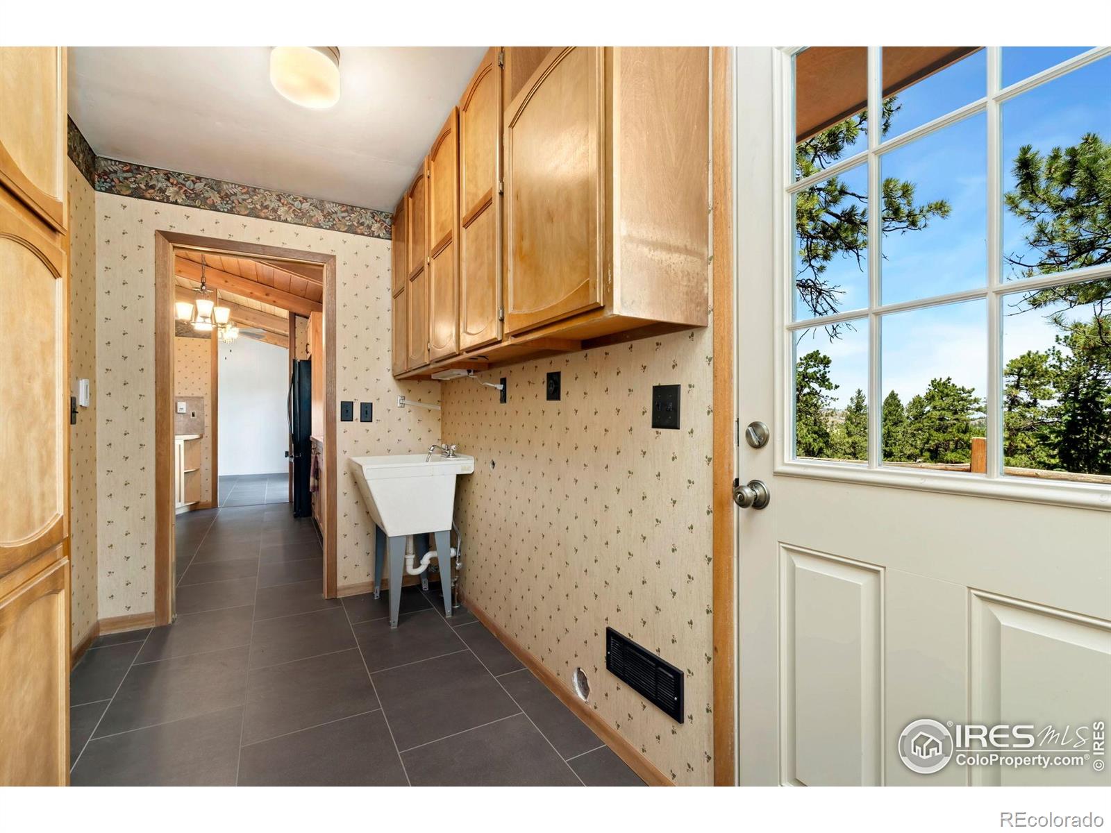 556 Bald Mountain Drive Livermore CO 80536
