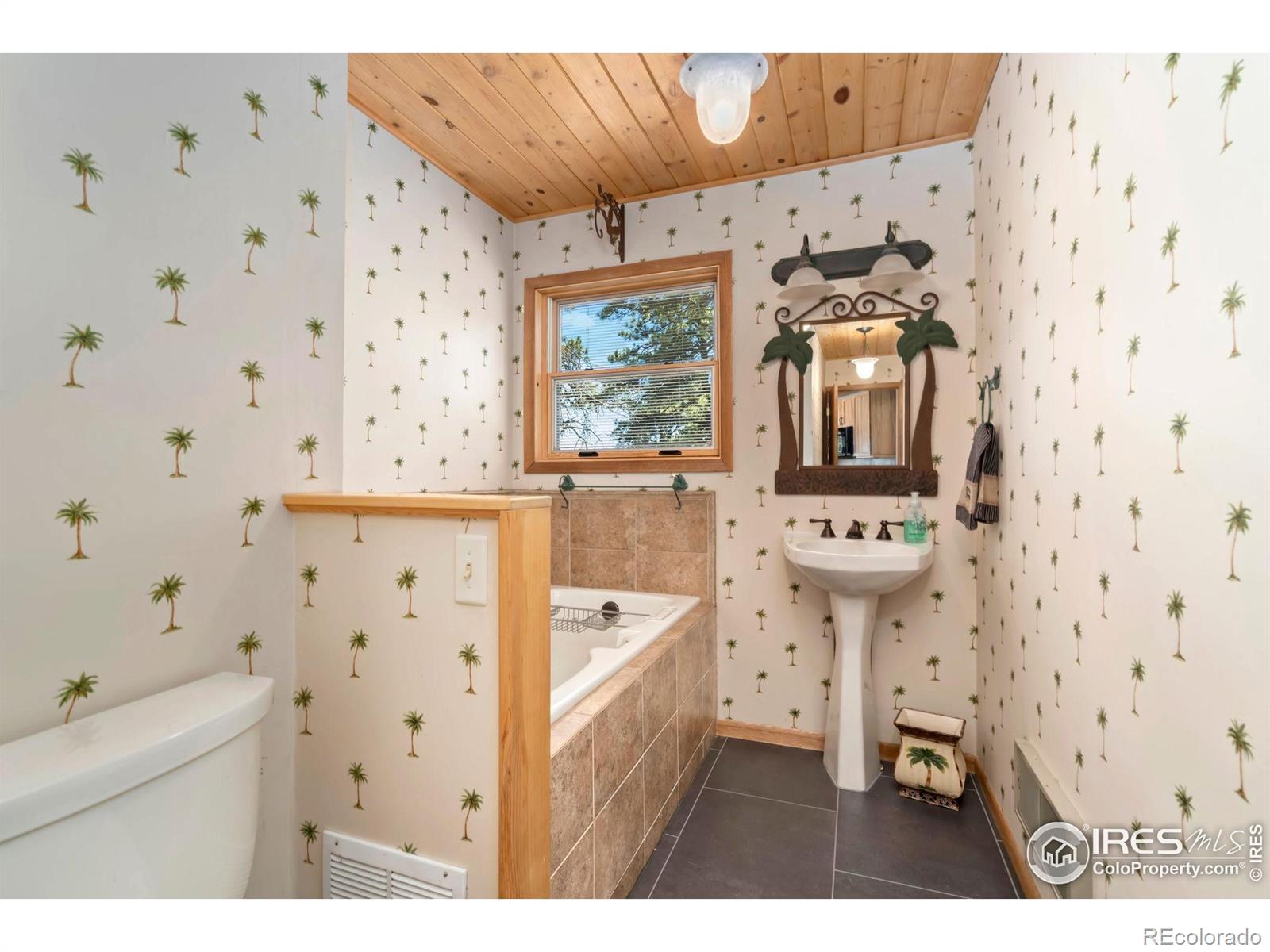 556 Bald Mountain Drive Livermore CO 80536