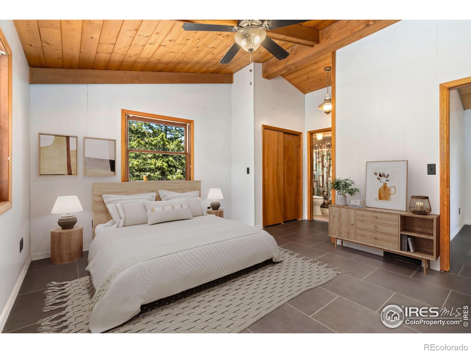 556 Bald Mountain Drive Livermore CO 80536