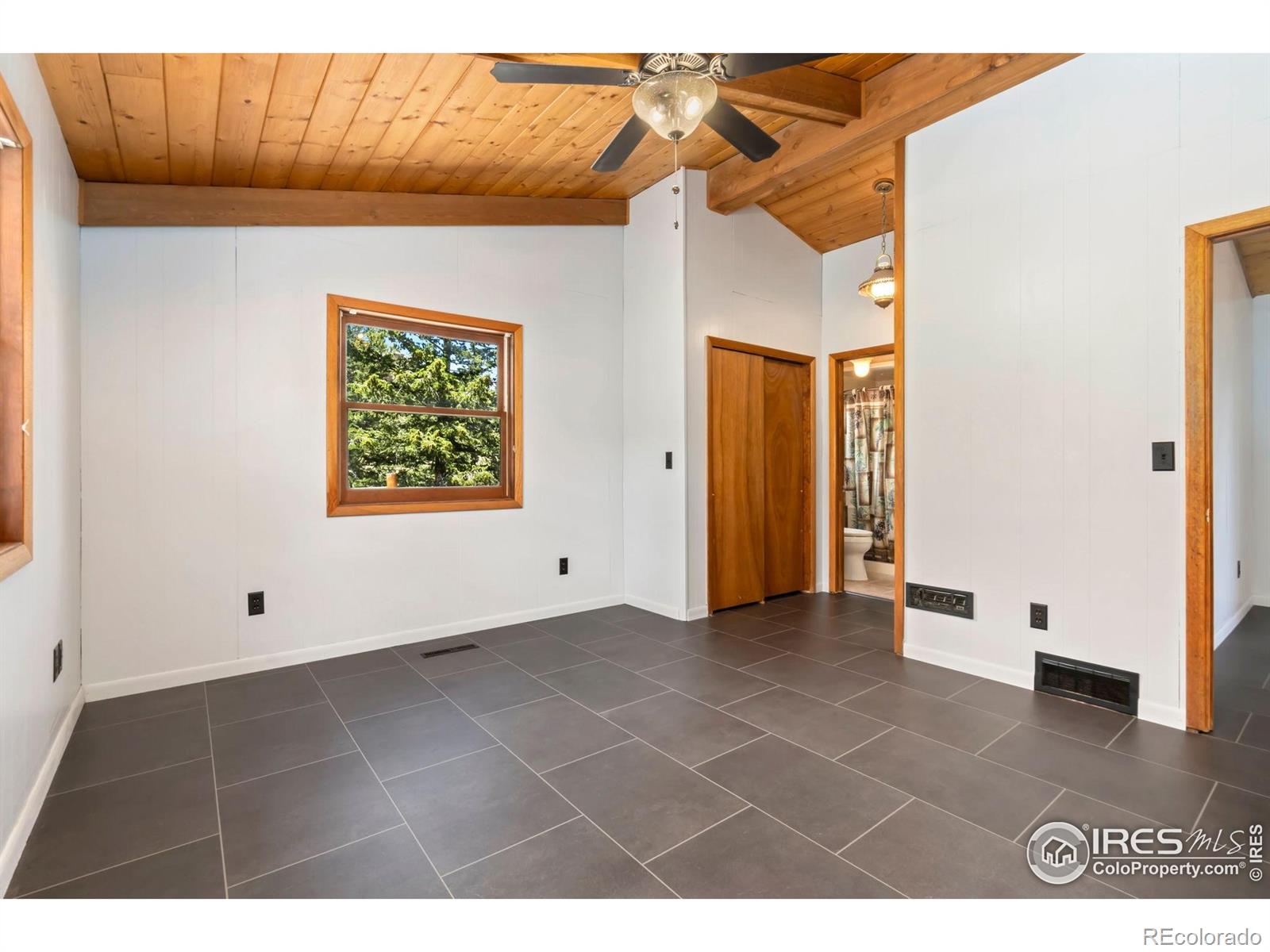 556 Bald Mountain Drive Livermore CO 80536