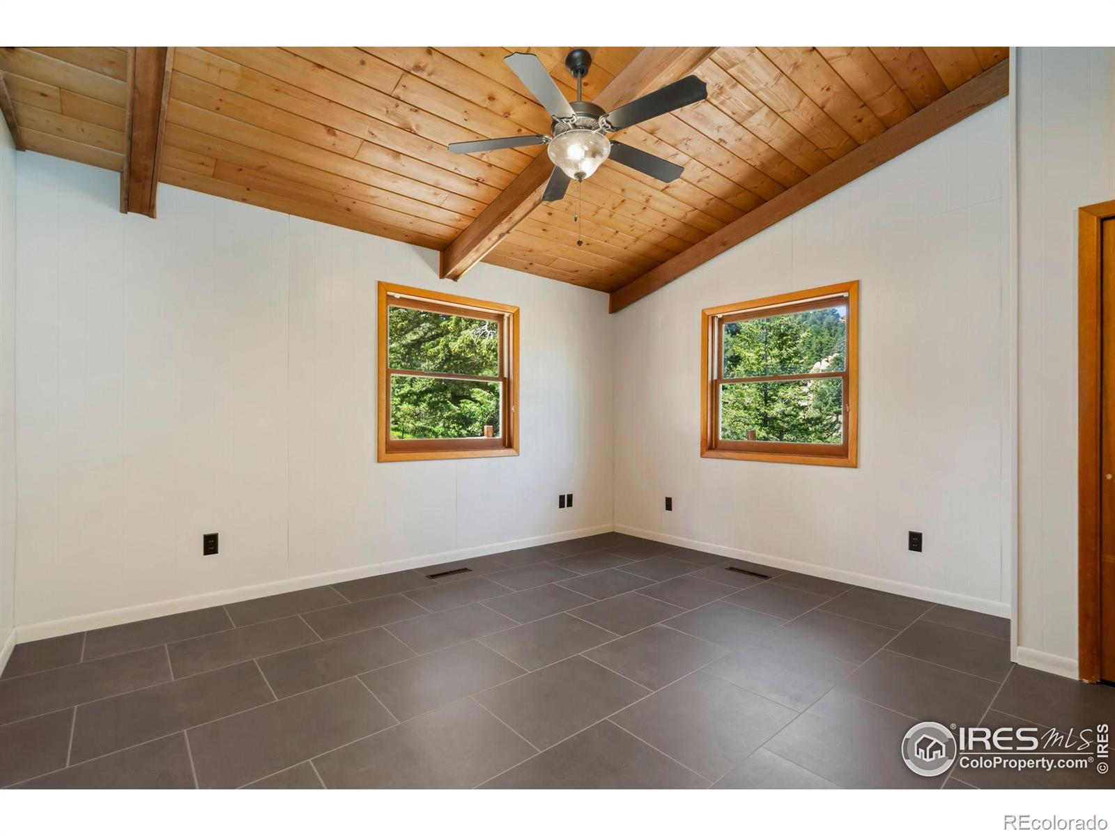556 Bald Mountain Drive Livermore CO 80536