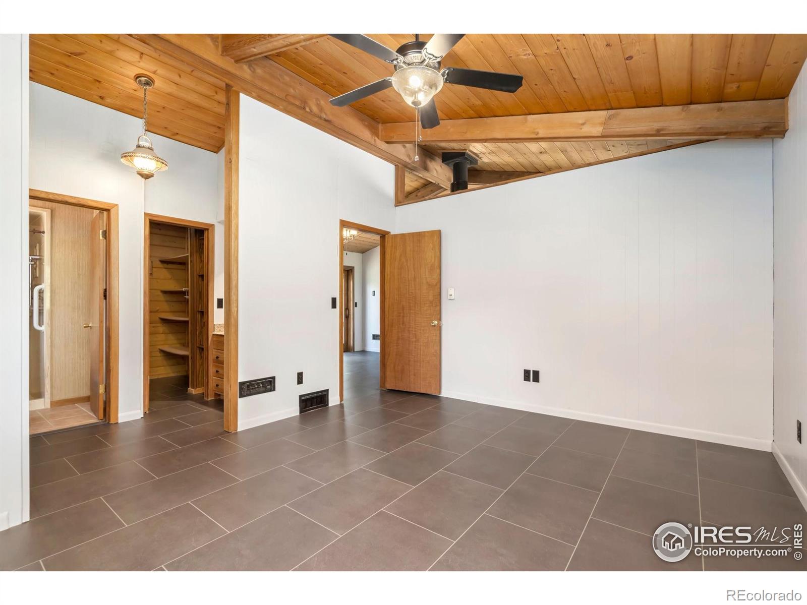 556 Bald Mountain Drive Livermore CO 80536