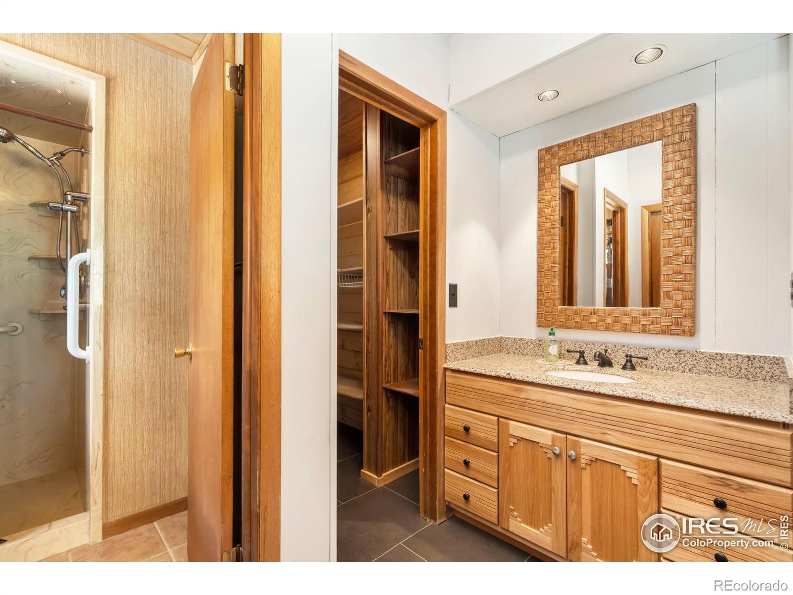 556 Bald Mountain Drive Livermore CO 80536