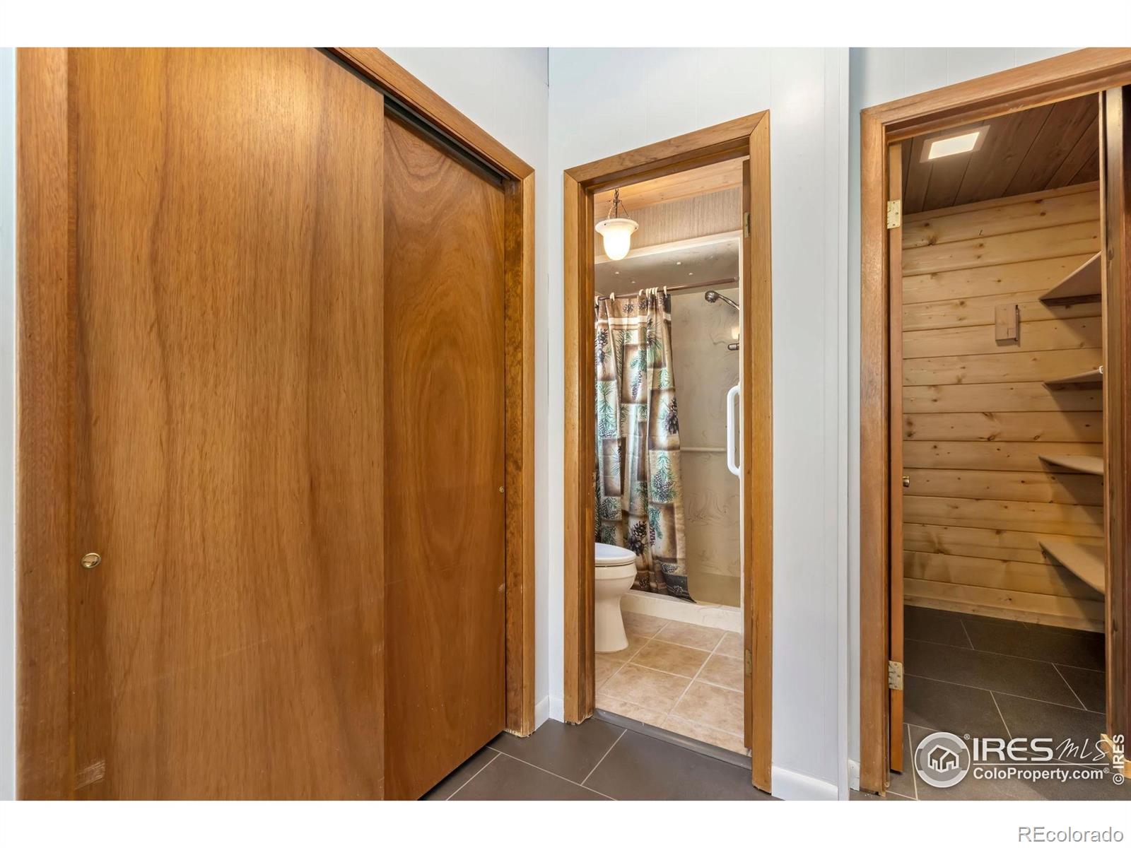 556 Bald Mountain Drive Livermore CO 80536