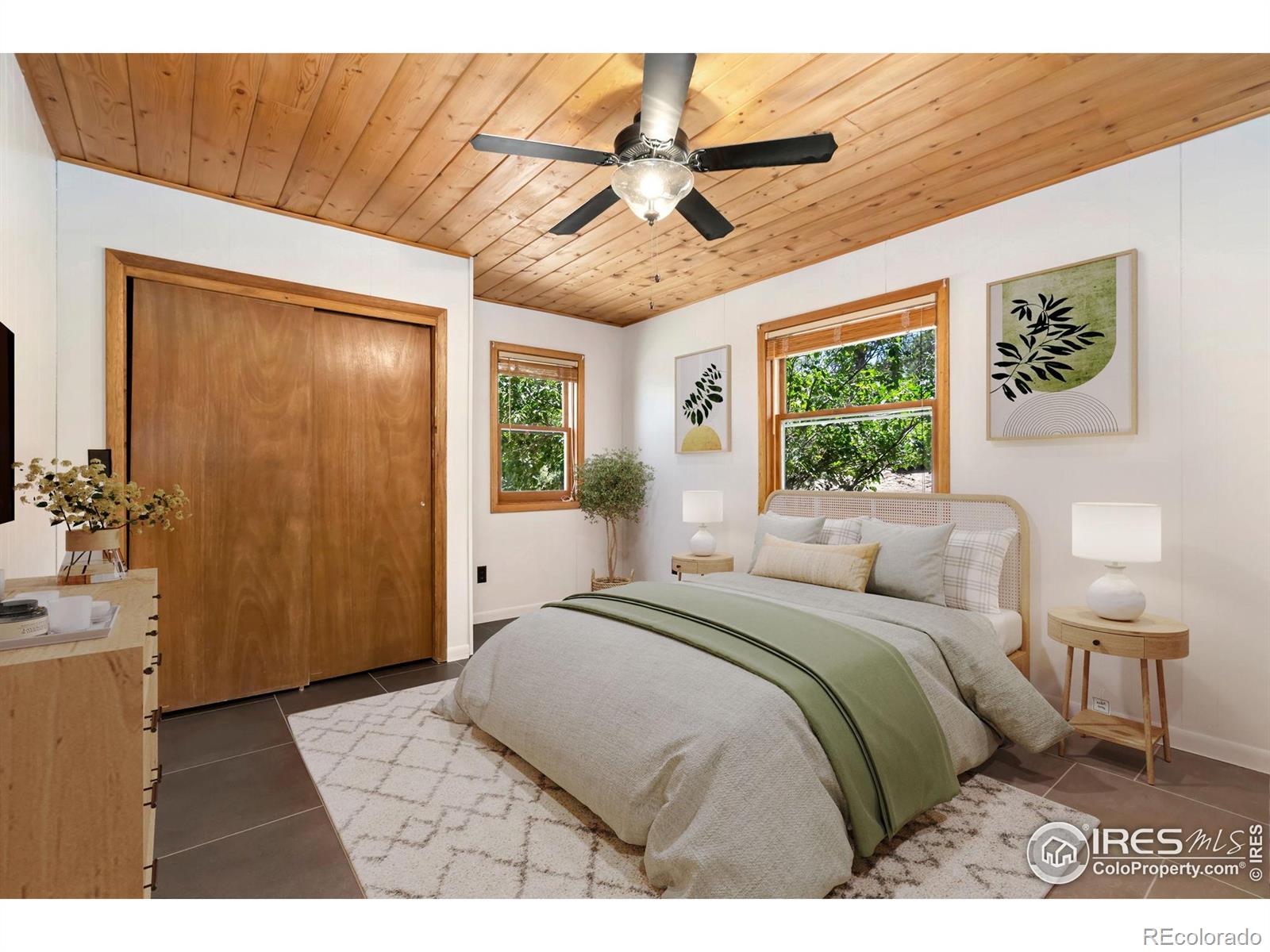 556 Bald Mountain Drive Livermore CO 80536