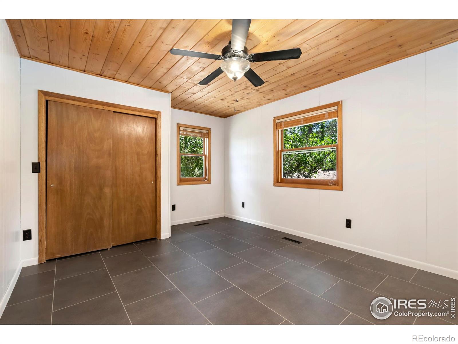 556 Bald Mountain Drive Livermore CO 80536