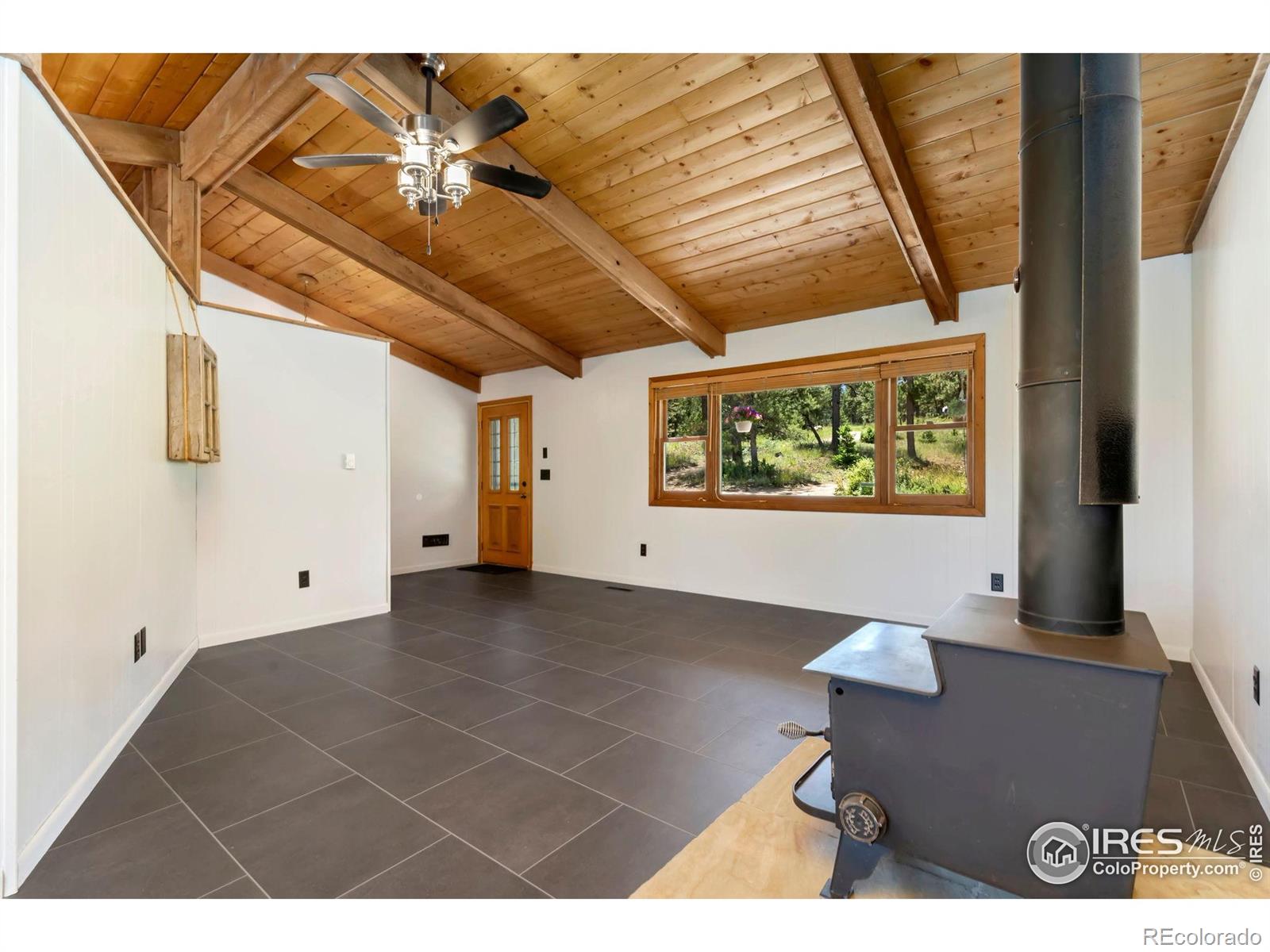 556 Bald Mountain Drive Livermore CO 80536