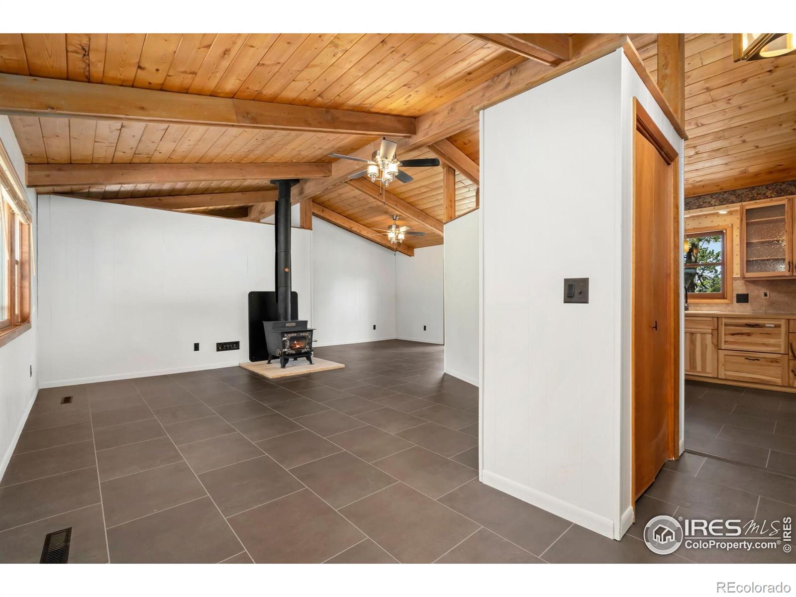 556 Bald Mountain Drive Livermore CO 80536