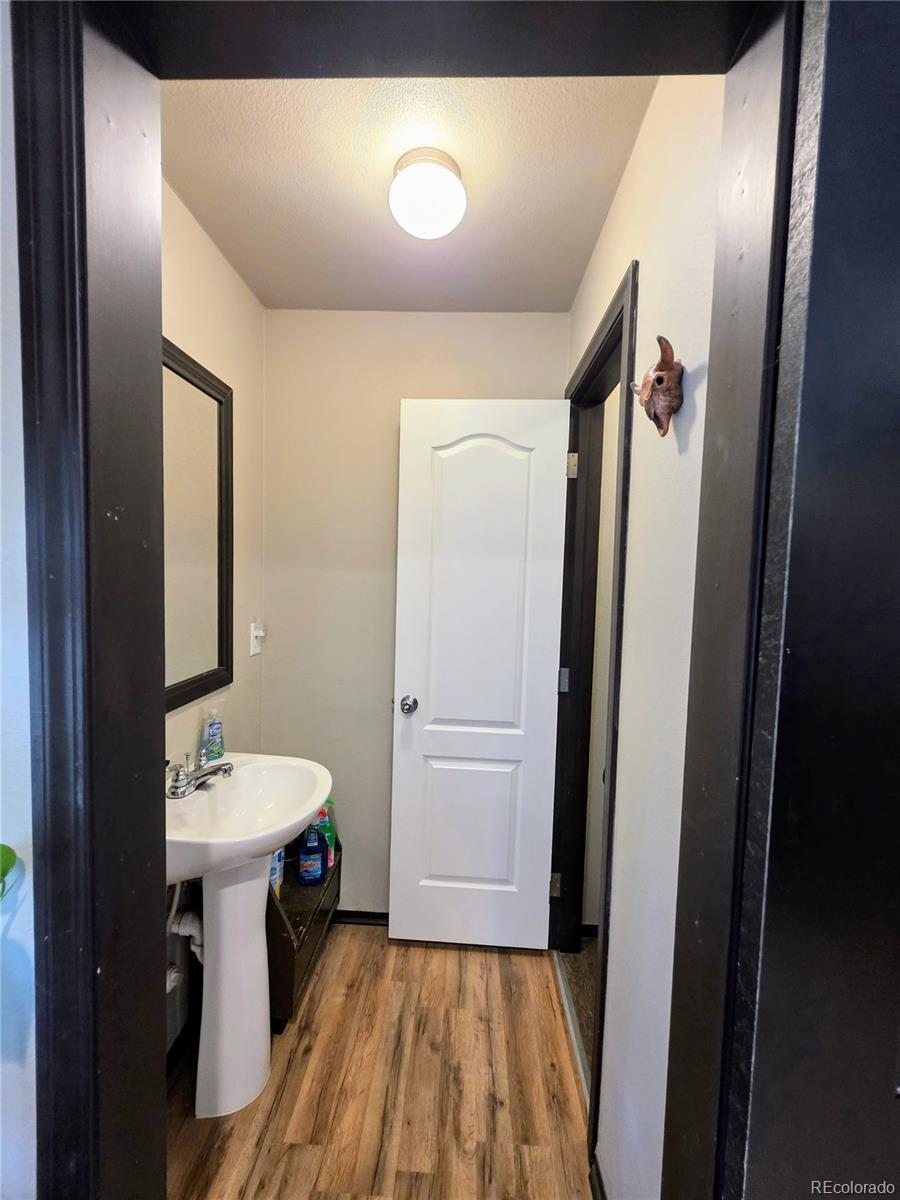 388 Sequoia Drive Twin Lakes CO 81251